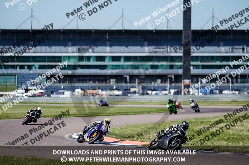 Rockingham no limits trackday;enduro digital images;event digital images;eventdigitalimages;no limits trackdays;peter wileman photography;racing digital images;rockingham raceway northamptonshire;rockingham trackday photographs;trackday digital images;trackday photos